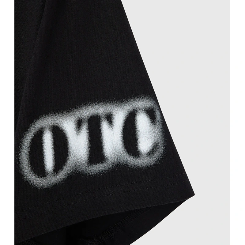 OVO x WWE Roman Reigns Tee - Image 5