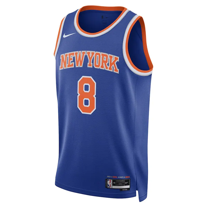 Og Anunoby Jersey - Image 2