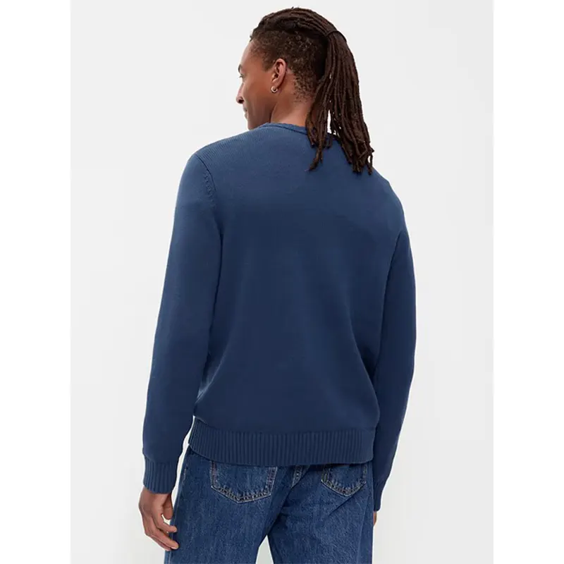 Old Navy American Flag Sweater - Image 3