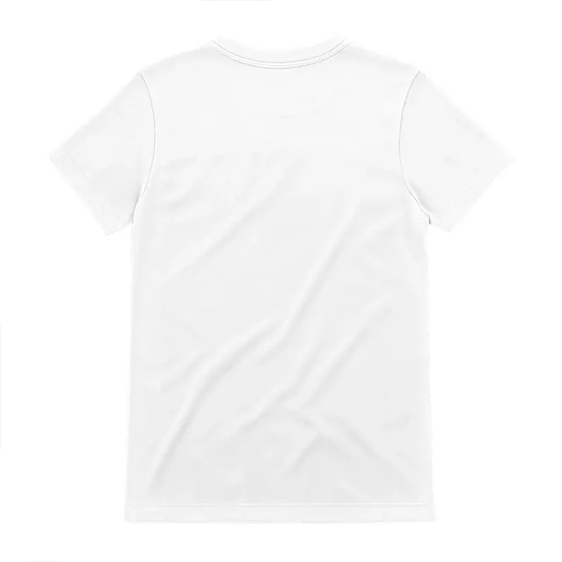 Old Navy Michael Jackson Shirt - Image 3