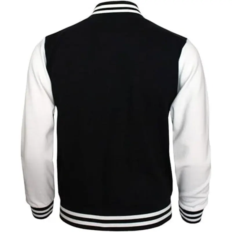 One Direction Bomber Jacket - Image 2