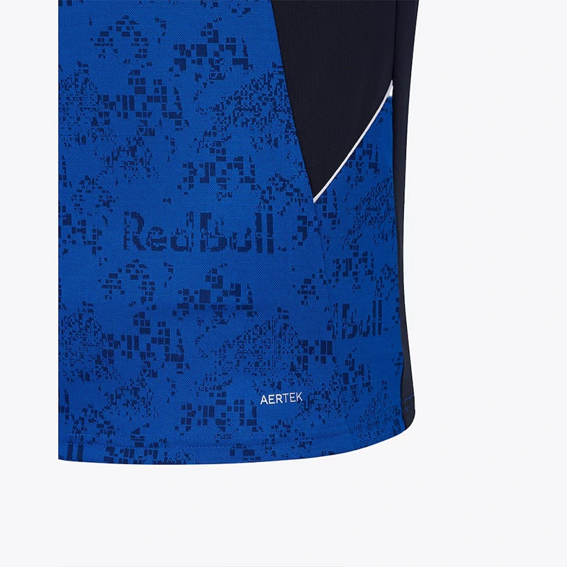 Oracle Red Bull Racing 2026 Team Max Verstappen Driver T-Shirt - Image 7