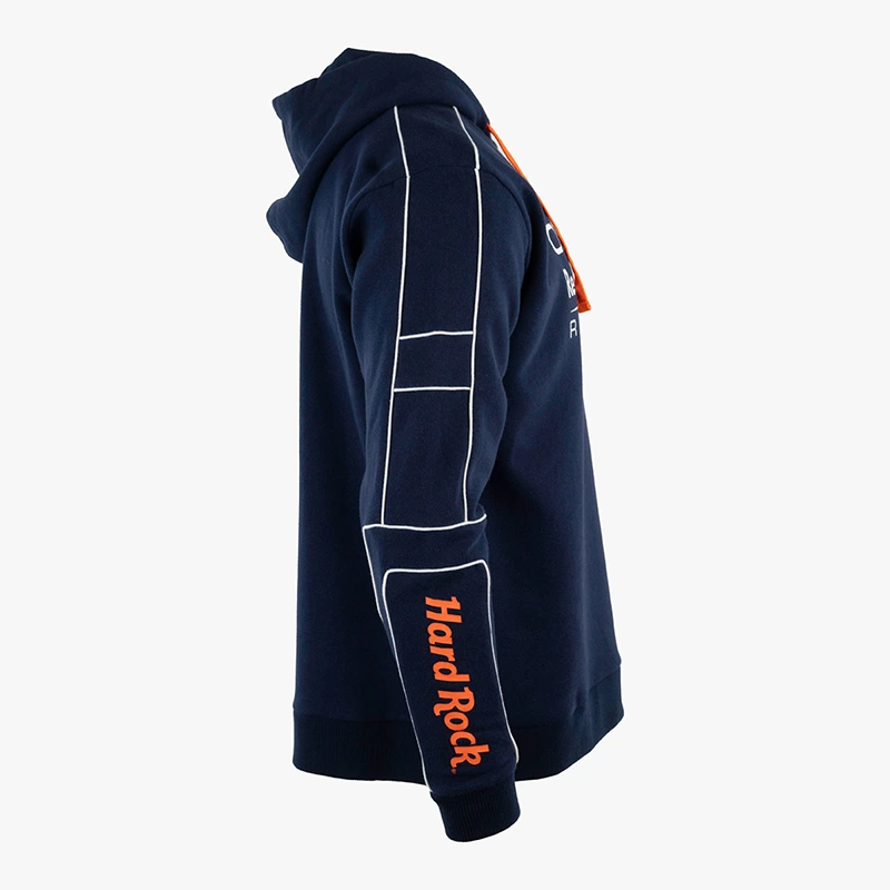 Oracle Red Bull Racing Hoodie - Image 3