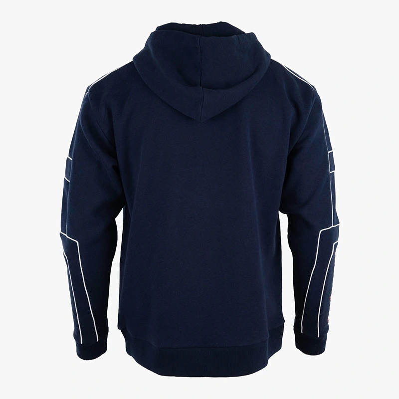 Oracle Red Bull Racing Hoodie - Image 2