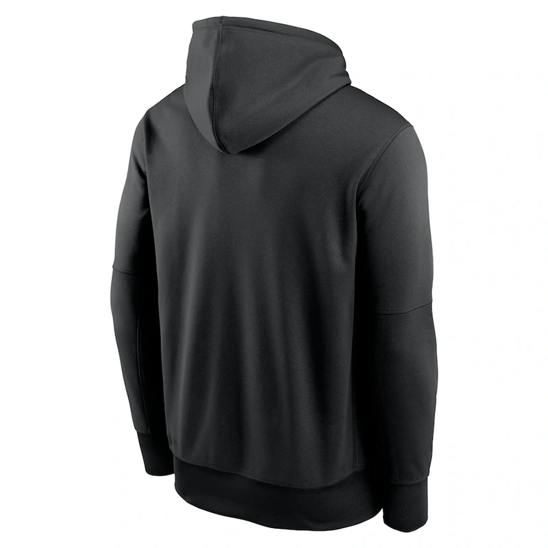 Oregon Ducks Hoodie - Image 3