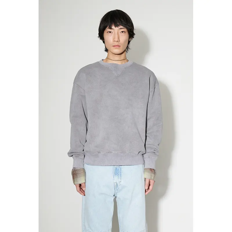 Our Legacy Sweatshirt - Image 2