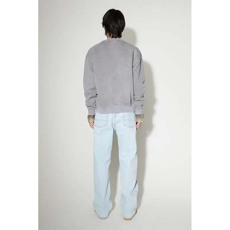 Our Legacy Sweatshirt - Image 3