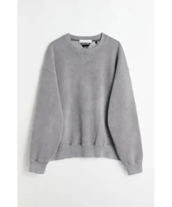Our Legacy Sweatshirt