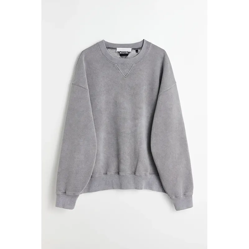 Our Legacy Sweatshirt