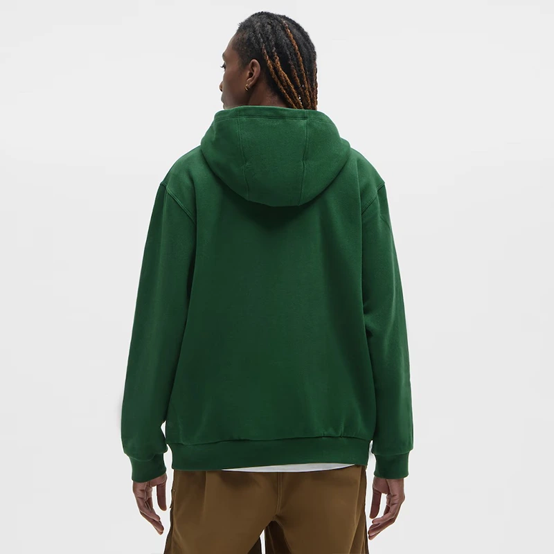 Packers lululemon Alouette Steady State Hoodie - Image 2
