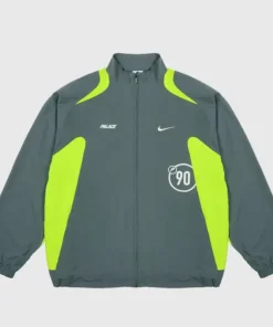 Palace Nike Total P90 Track Jacket