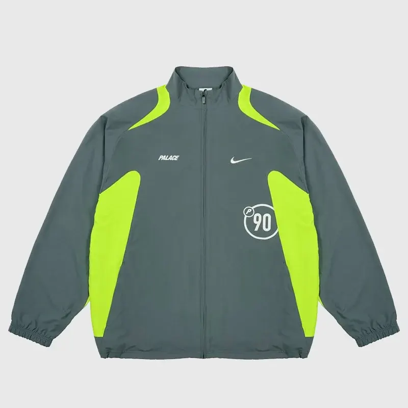 Palace Nike Total P90 Track Jacket