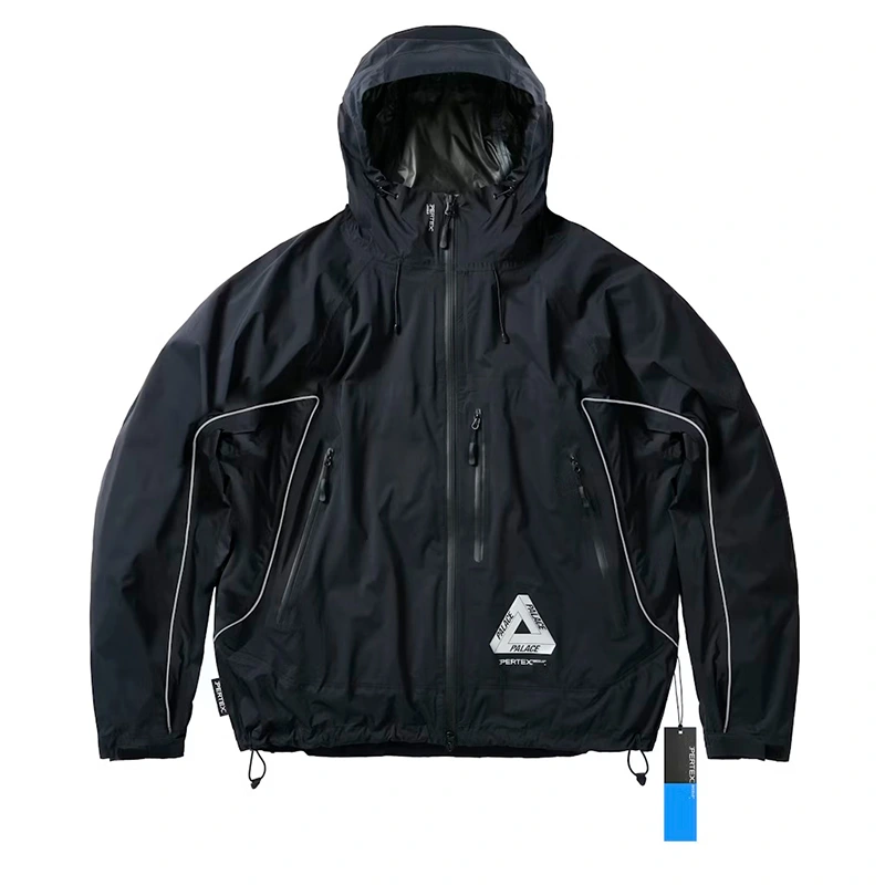 Palace PERTEX Shield Lite Jacket