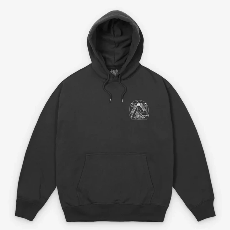 Palace Paltruvian Tri Hoodie