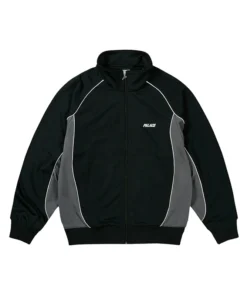Palace Tracksuit Jacket