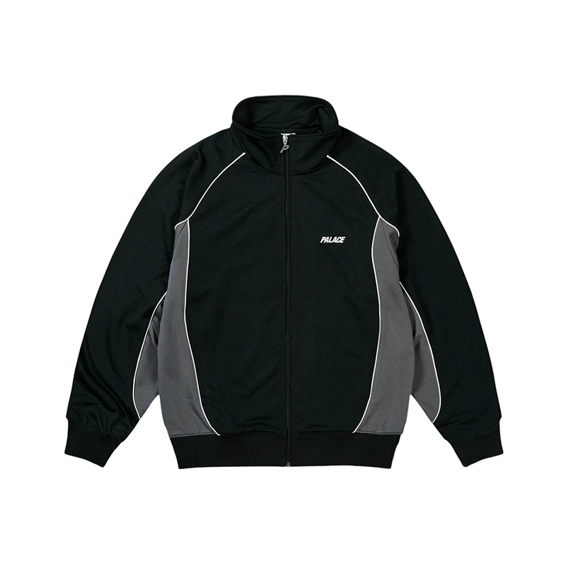 Palace Tracksuit Jacket