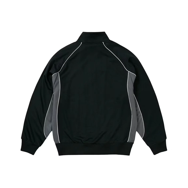 Palace Tracksuit Jacket - Image 2