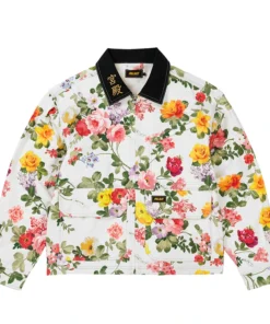Palace Worker Jacket