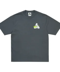Palace x Nike Tri Swoosh T-Shirt