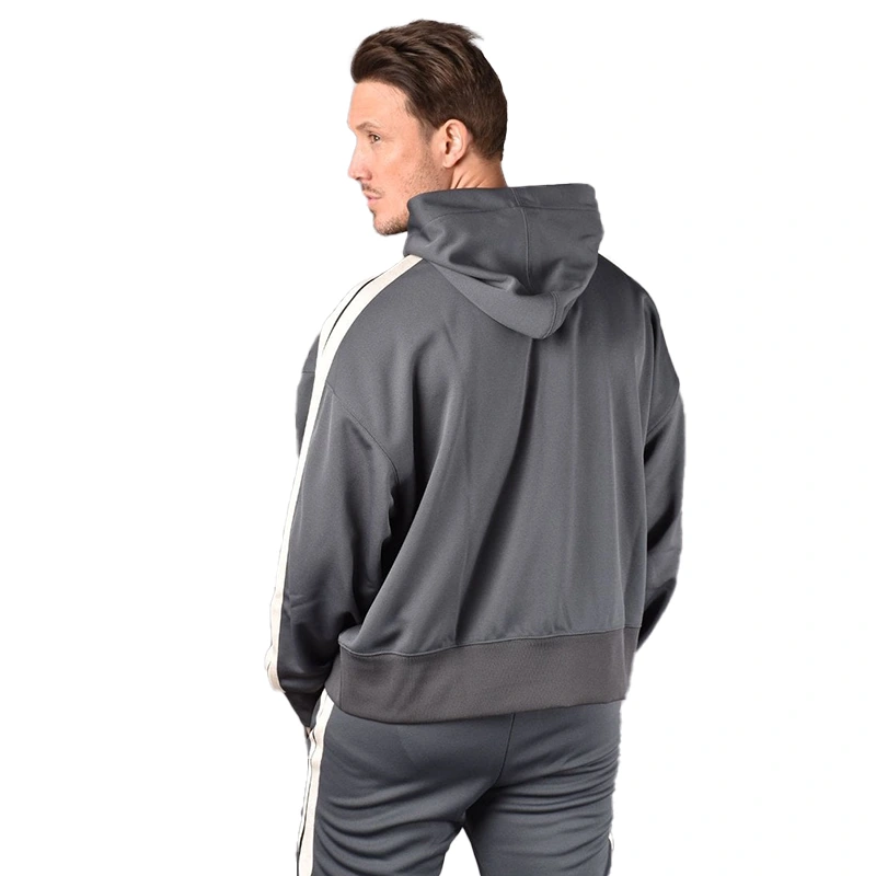 Palm Angels Track Hoodie - Image 2