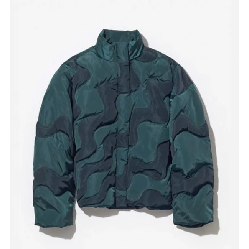 Paloma Wool Hokusai Jacket