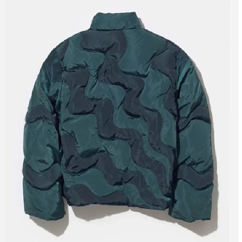 Paloma Wool Hokusai Jacket - Image 2