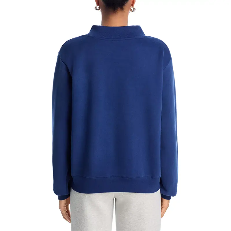 Parke Baby Sweatshirt - Image 2