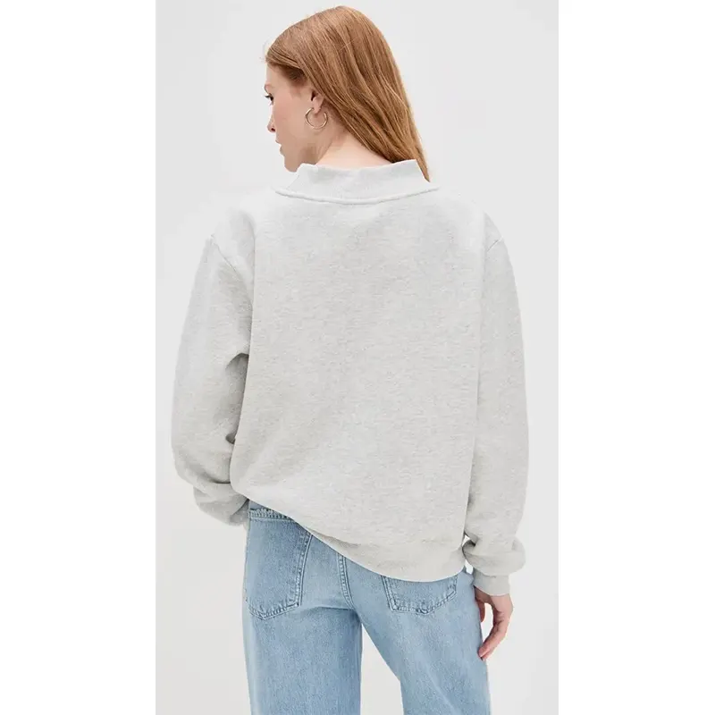 Parke Chicago Sweatshirt - Image 2