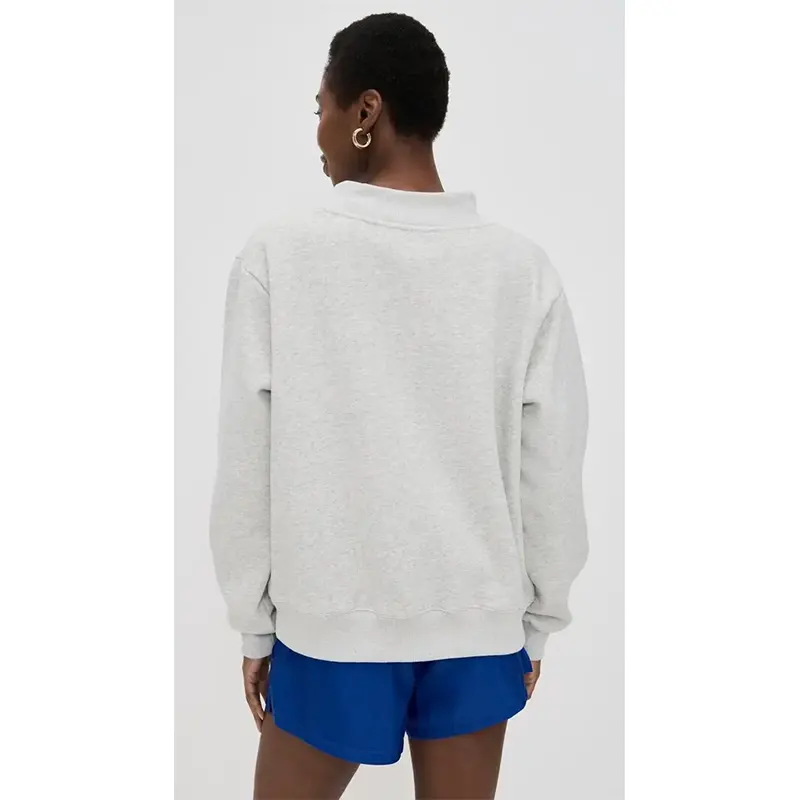 Parke Nyc Sweatshirt - Image 2