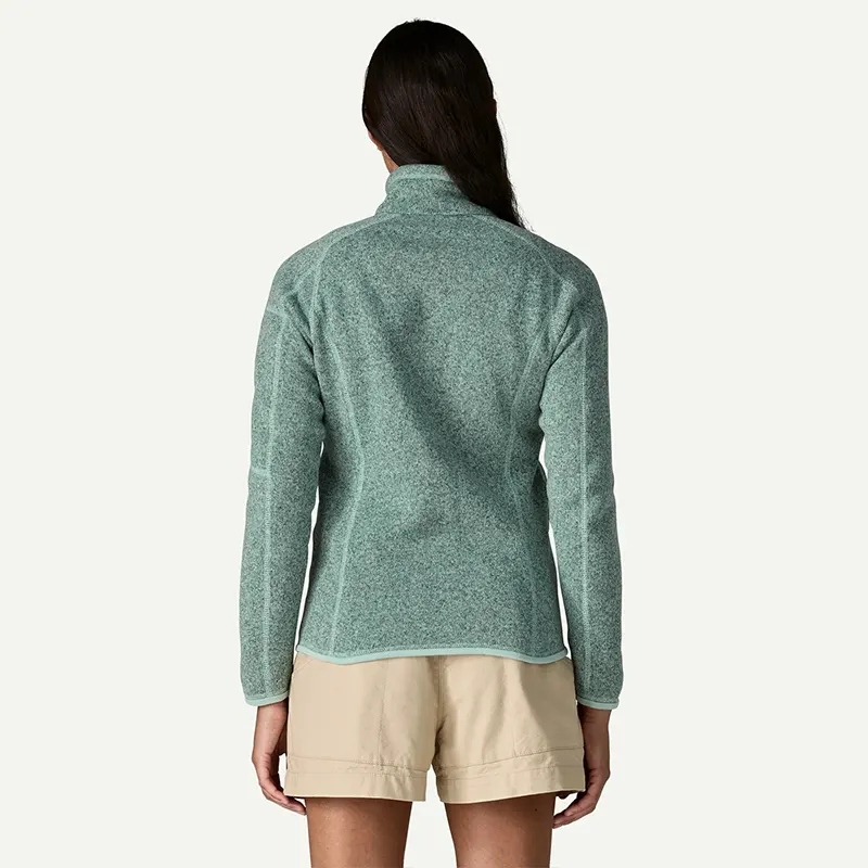 Patagonia Better Sweater - Image 3