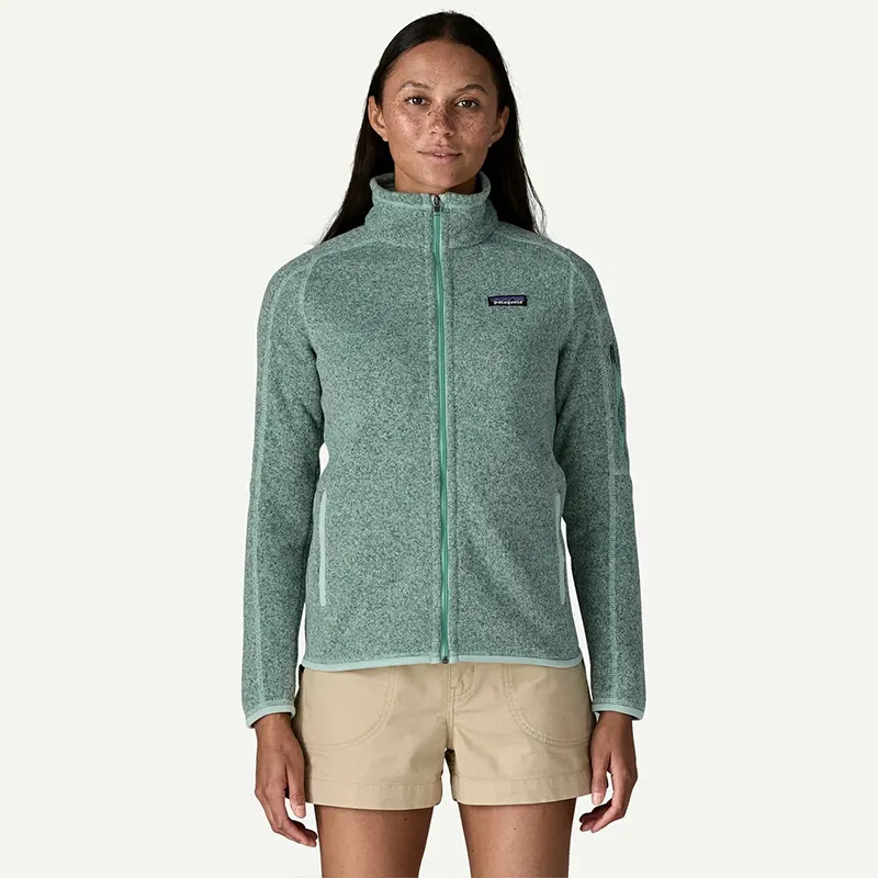 Patagonia Better Sweater - Image 2