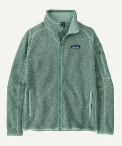 Patagonia Better Sweater