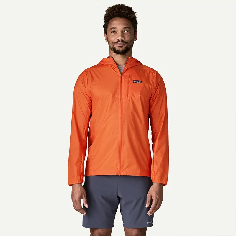 Patagonia Houdini Jacket - Image 2