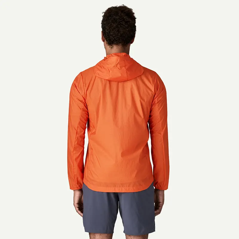 Patagonia Houdini Jacket - Image 3