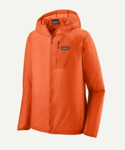 Patagonia Houdini Jacket