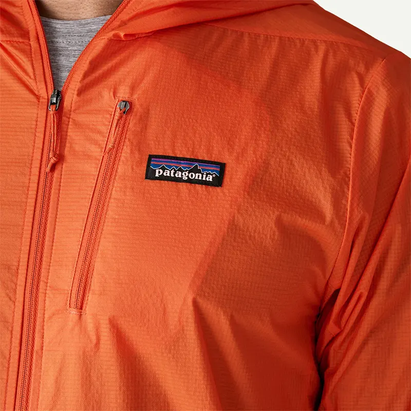Patagonia Houdini Jacket - Image 5