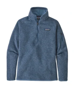 Patagonia Better Sweater