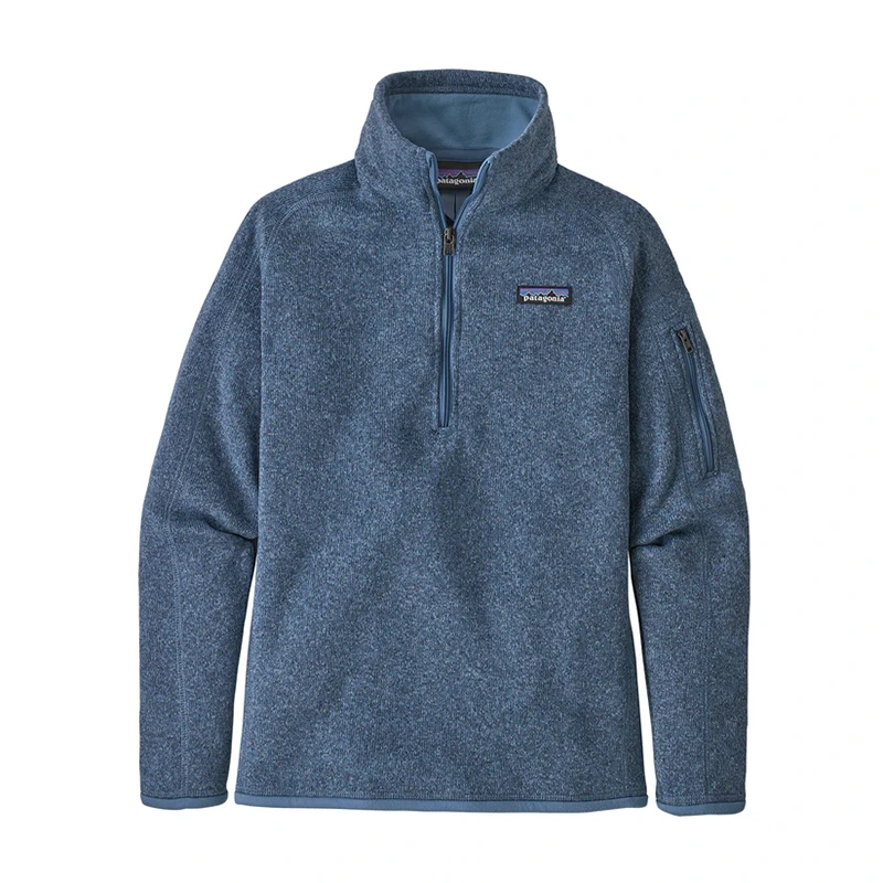 Patagonia Better Sweater
