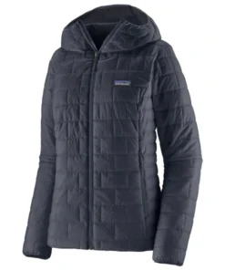 Patagonia Women's Nano Puff Jacket