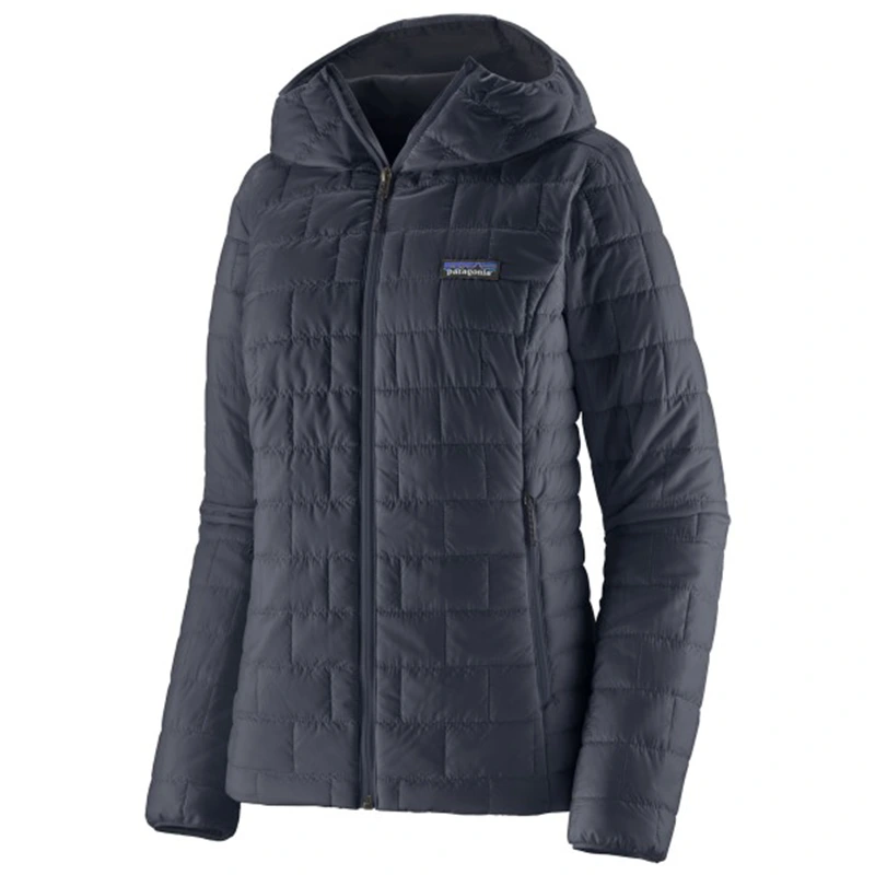 Patagonia Women's Nano Puff Jacket