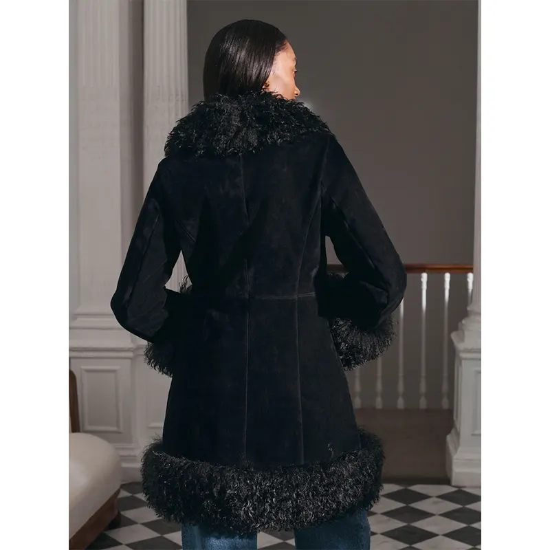 Penny Lane Coat - Image 4