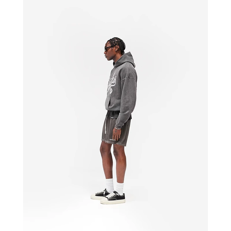 Philadelphia Eagles x Represent Hoodie - Image 7