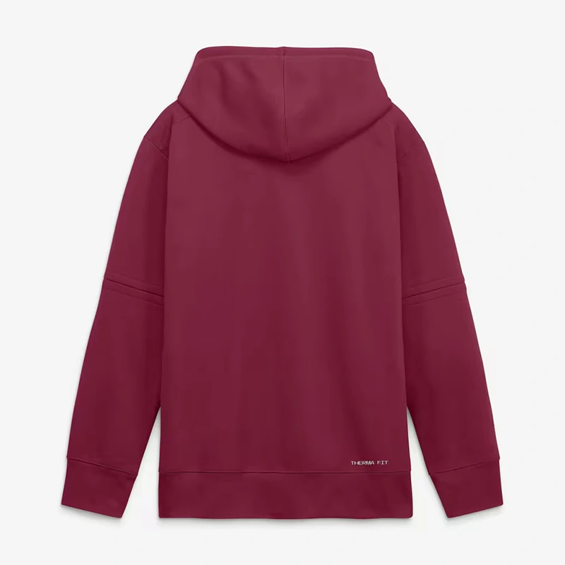 Philadelphia Phillies Nike Authentic Collection Hoodie - Image 13
