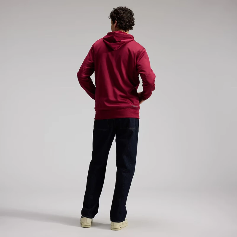 Philadelphia Phillies Nike Authentic Collection Hoodie - Image 17