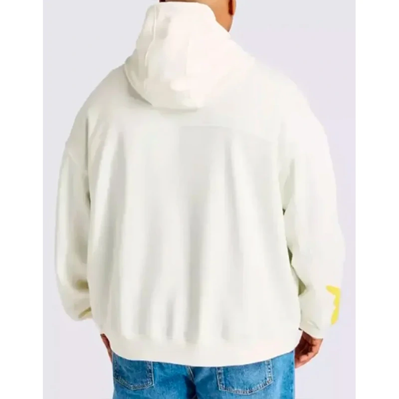 Pokémon Gotta Catch Em All Hoodie - Image 2