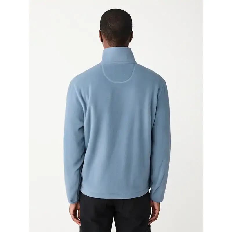 Polar Fleece Jacket - Image 3