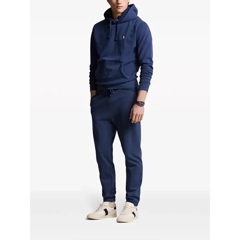 Polo Ralph Lauren Tracksuit - Image 2
