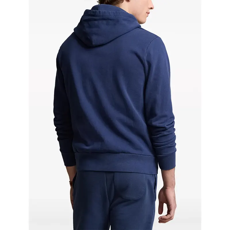 Polo Ralph Lauren Tracksuit - Image 4
