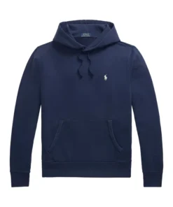 Polo Ralph Lauren Tracksuit