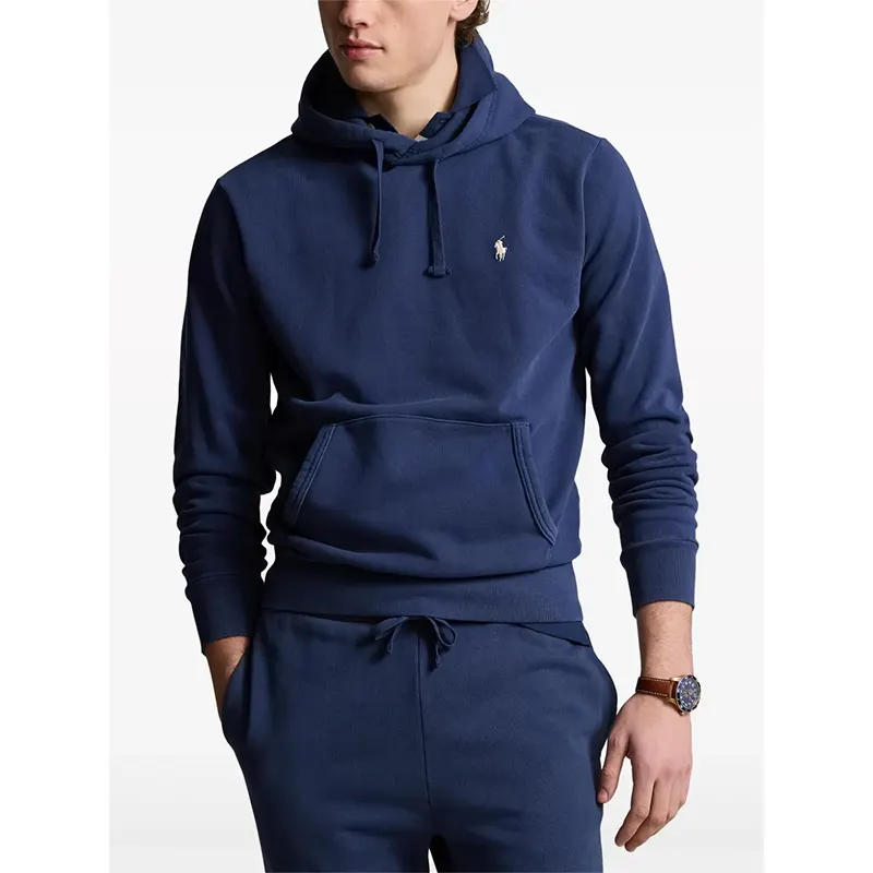 Polo Ralph Lauren Tracksuit - Image 3